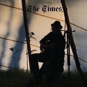 Produktbild: The Times
