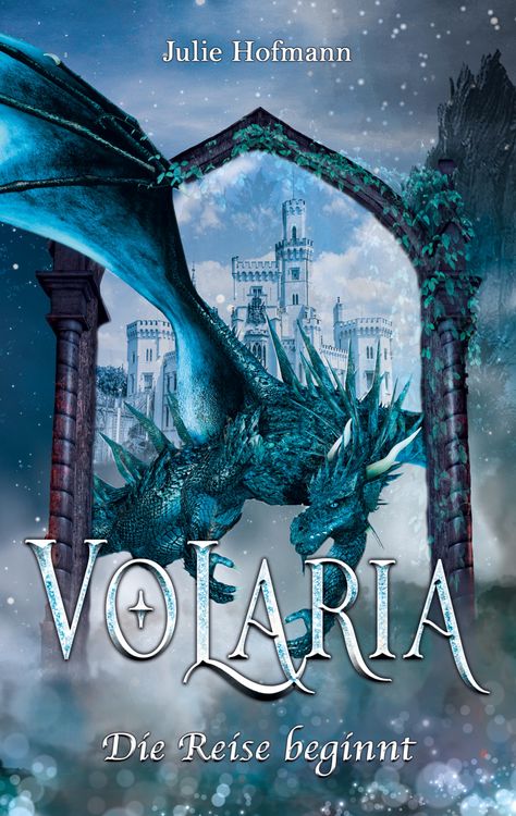 Produktbild: Volaria