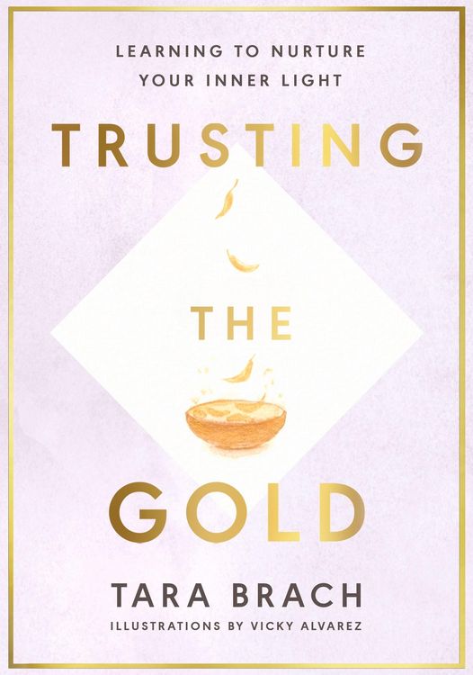 Produktbild: Trusting the Gold