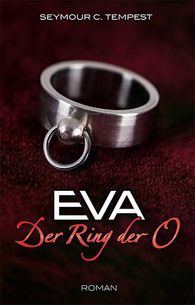 Produktbild: Eva