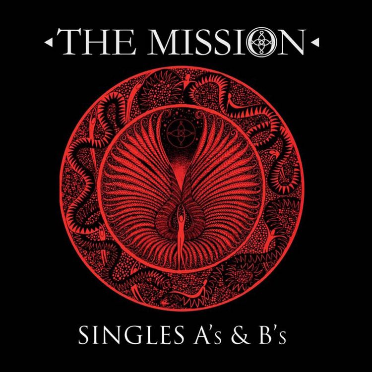 Produktbild: Singles