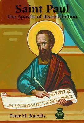 Produktbild: Saint Paul