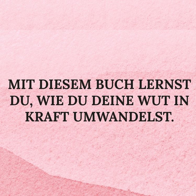 Produktbild: Ich vermisse mich