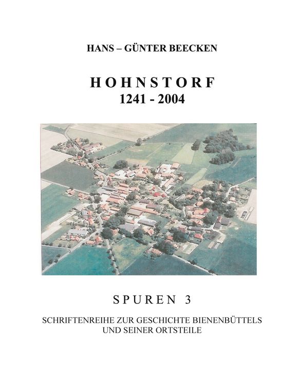 Produktbild: Hohnstorf 1241-2004