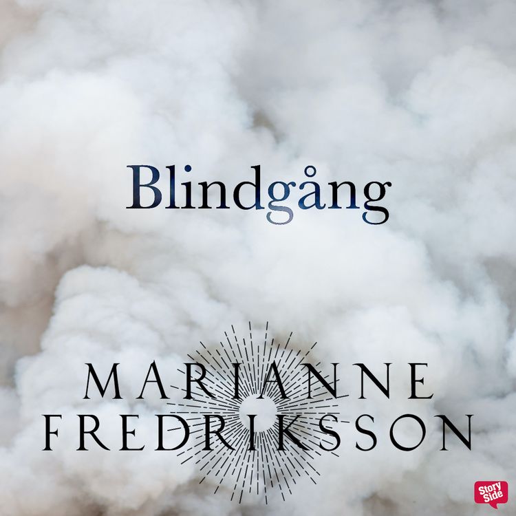 Produktbild: Blindg&aring;ng