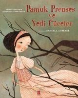 Produktbild: Pamuk Prenses ve Yedi C&uuml;celer