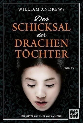 Produktbild: Das Schicksal der Drachent&ouml;chter