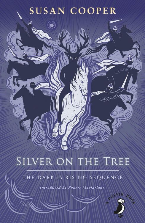 Produktbild: Silver on the Tree