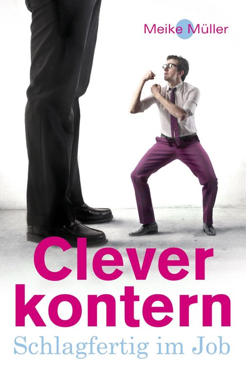 Produktbild: Clever Kontern