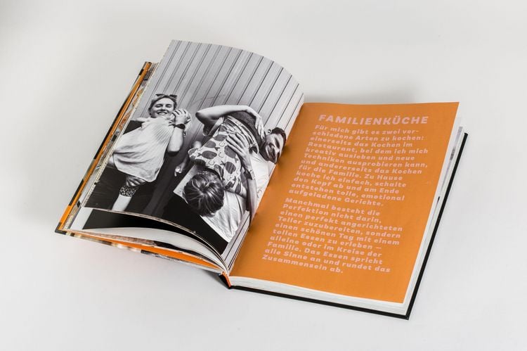 Produktbild: Die gro&szlig;e Freiheit