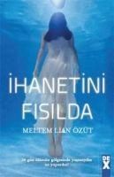 Produktbild: Ihanetini Fisilda