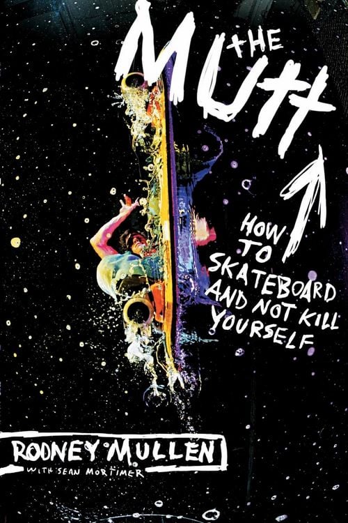 Produktbild: The Mutt
