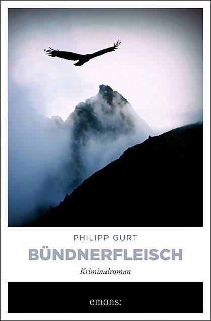 Produktbild: B&uuml;ndnerfleisch
