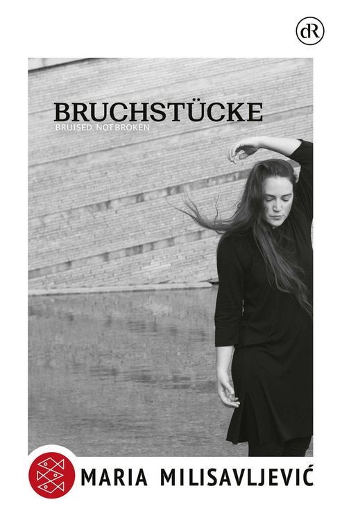 Produktbild: Bruchst&uuml;cke