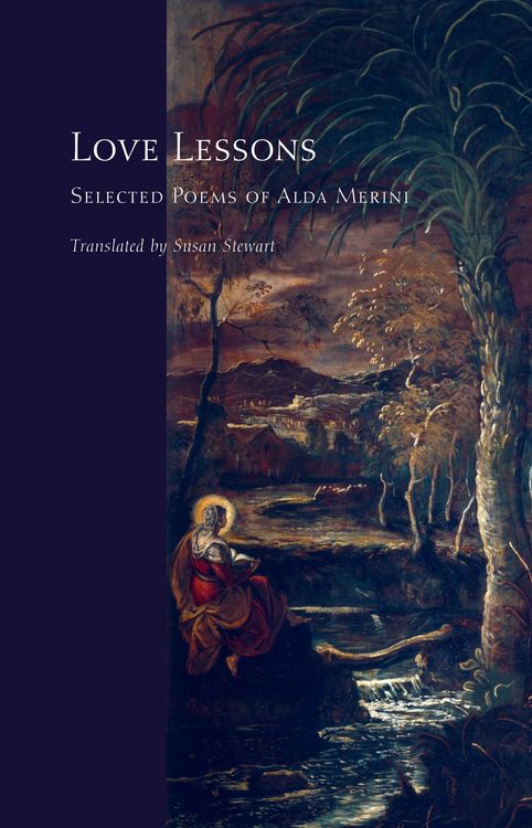 Produktbild: Love Lessons
