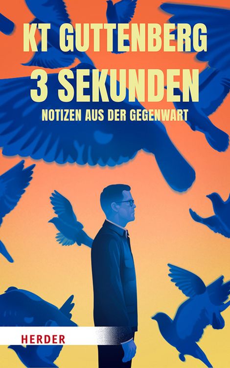 Produktbild: 3 Sekunden