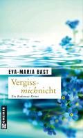 Produktbild: Vergissmichnicht