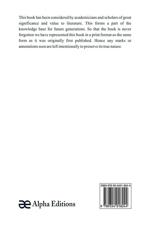 Produktbild: Manual of conchology, structural and systematic