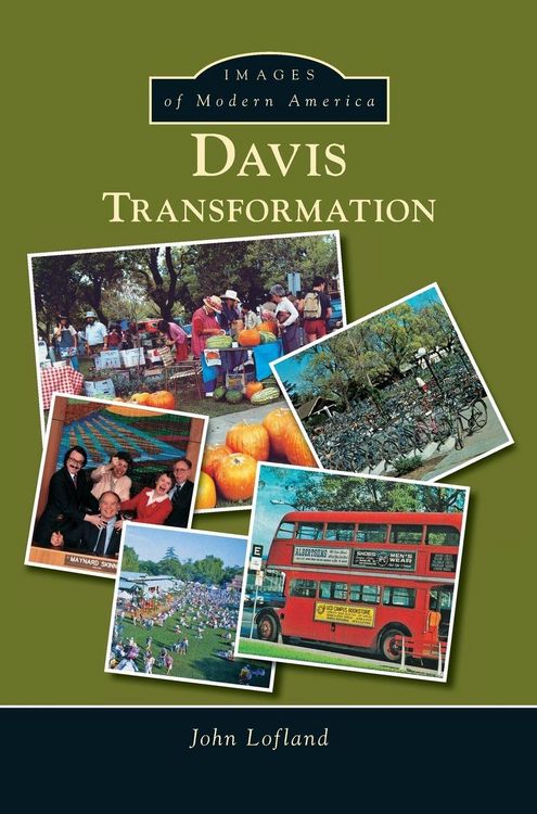 Produktbild: Davis