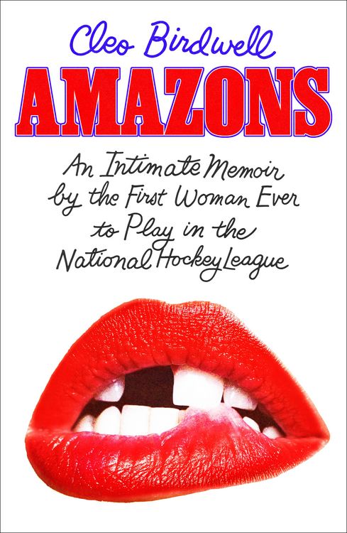 Produktbild: Amazons