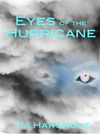 Produktbild: Eyes of the Hurricane