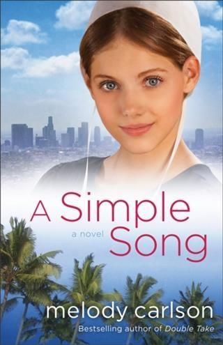 Produktbild: Simple Song