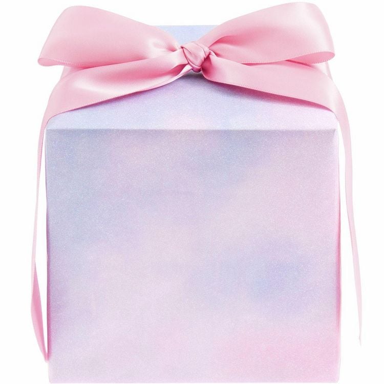 Produktbild: Seidenpapier Mix The Sky is the Limit , 9 B&ouml;gen 50 x