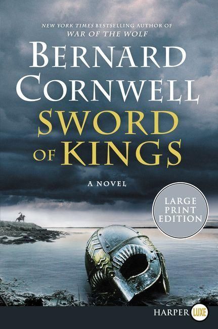 Produktbild: Sword of Kings