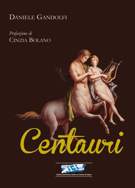 Produktbild: Centauri