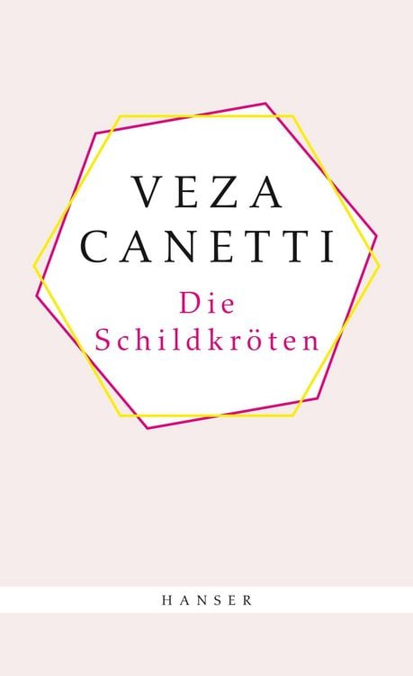 Produktbild: Die Schildkr&ouml;ten