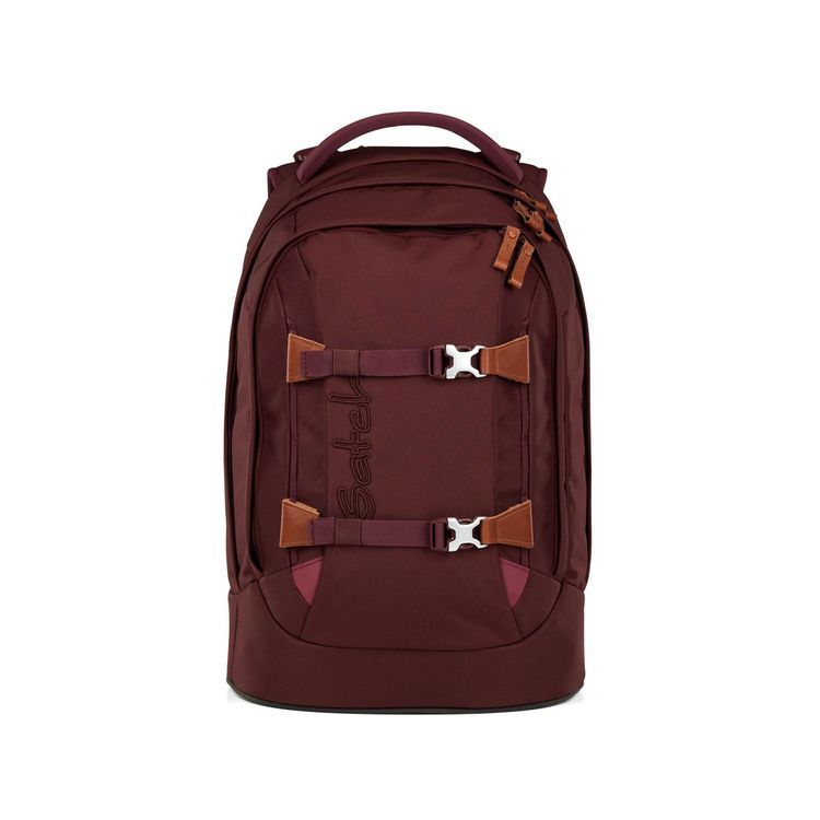Produktbild: Satch Schulrucksack Pack Nordic Ruby