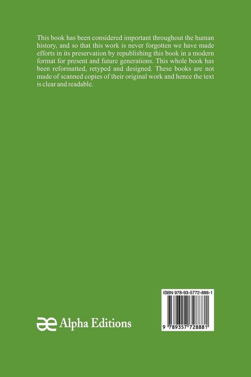 Produktbild: Samantha among the Brethren Volume 1