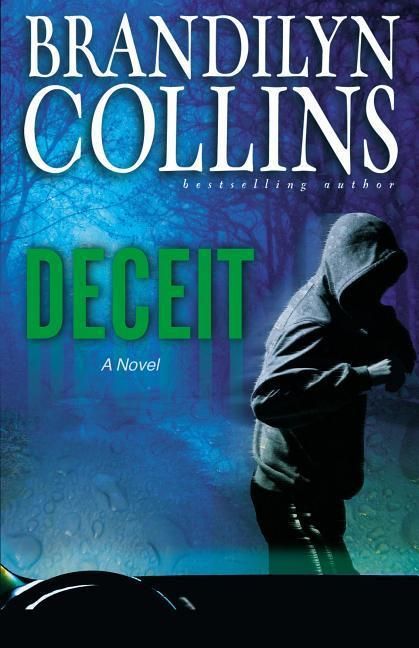 Produktbild: Deceit