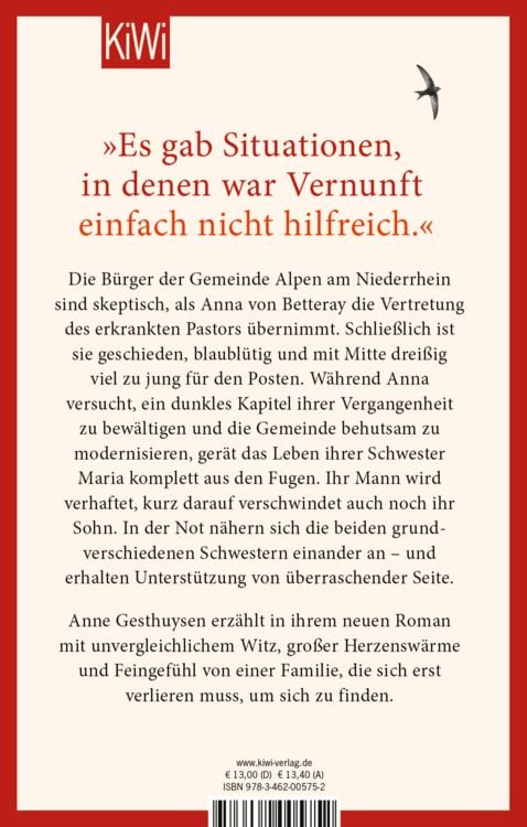 Produktbild: Wir sind schlie&szlig;lich wer