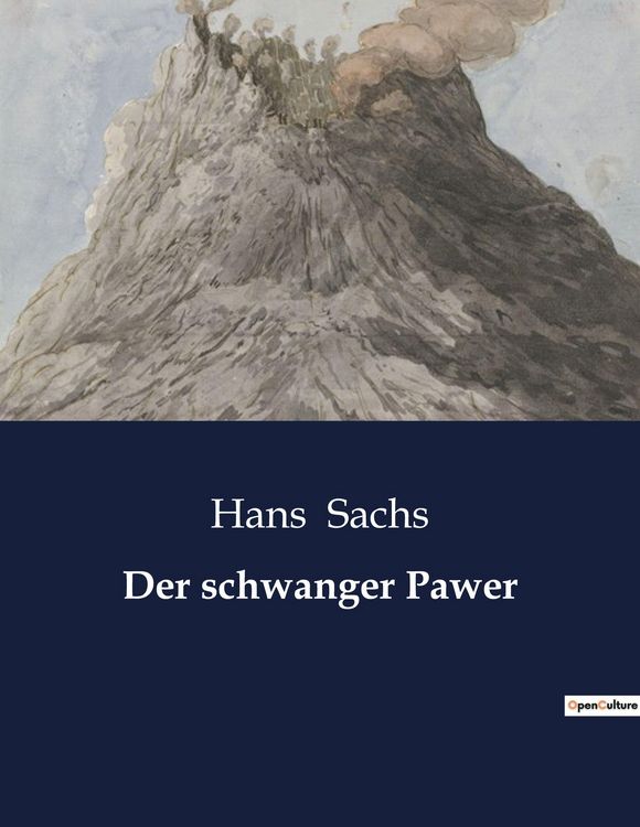 Produktbild: Der schwanger Pawer