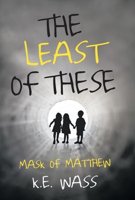 Produktbild: The Least of These