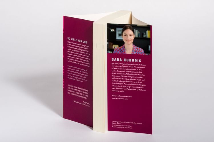 Produktbild: Angekommen bei dir