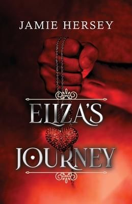 Produktbild: Eliza's Journey