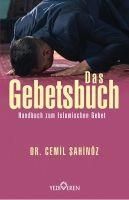 Produktbild: Das Gebetsbuch