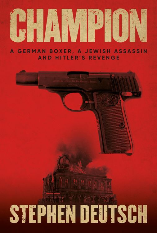Produktbild: Champion