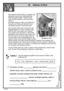 Produktbild: Lernwerkstatt Die R&ouml;mer / Grundschule