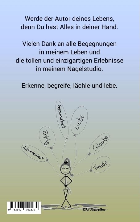 Produktbild: Mein spiritueller Weg zu Mir