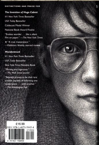 Produktbild: The Marvels