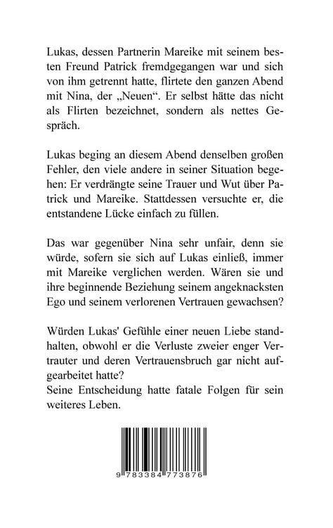 Produktbild: Das Kind bleibt bei mir! Kindeswohlgef&auml;hrdung, Alkoholsucht, Scheidung, Kindesentzug, Co-Abh&auml;ngigkeit, Verlust, Betrug, Verrat, Herz-OP, Krankenhaus,