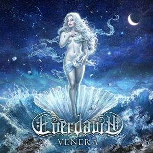 Produktbild: Venera