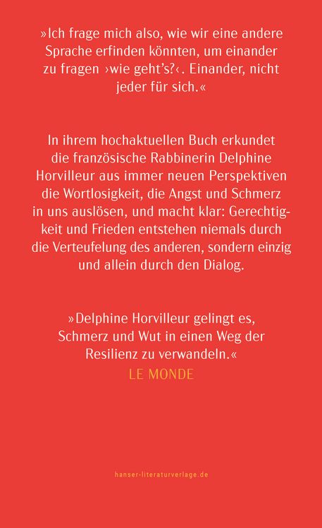 Produktbild: Wie geht&Acirc;s?