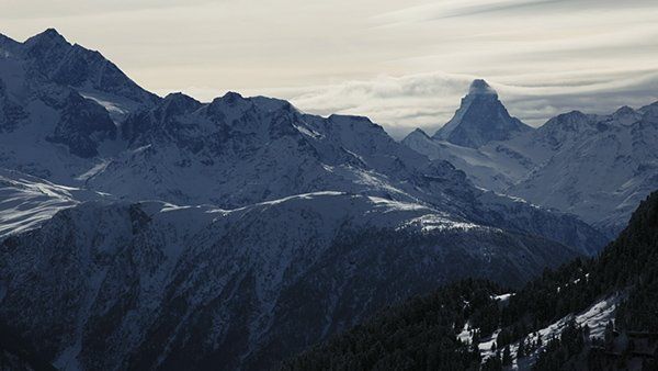 Produktbild: Winna - Weg der Seelen