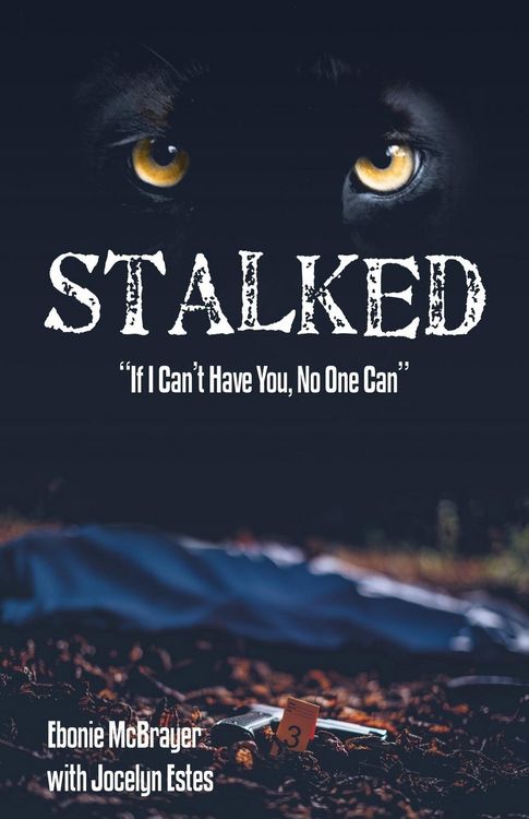 Produktbild: Stalked