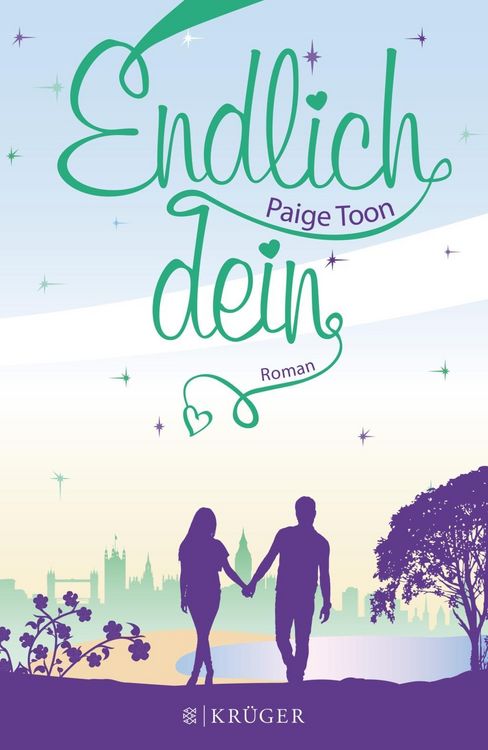 Produktbild: Endlich dein