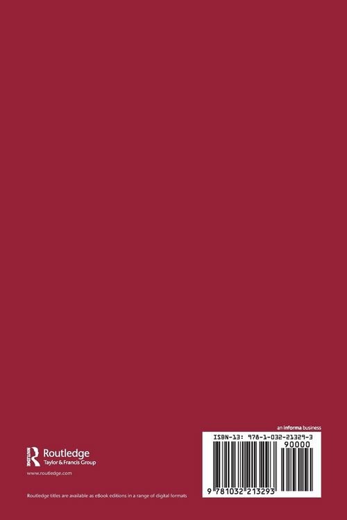 Produktbild: Interactional Dynamics in Remote Interpreting